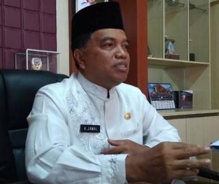 Cegah LGBT, Disdik Akan Bekerjasama Dengan Polisi Dan MUI